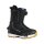 Burton Wms Highshot Step On Boot 2027 black