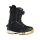 Burton Wms Waverange Step On Boot 2027 black