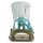 Burton Mns Step On Genesis EST Binding 2027 white/dried moss