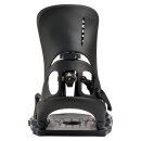 Burton Mns Step On Genesis EST Binding 2027 black