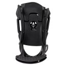 Burton Mns Step On Genesis EST Binding 2027 black