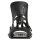 Burton Mns Step On Genesis EST Binding 2027 black