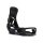 Burton Mns Step On Genesis EST Binding 2027 black