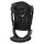 Burton Mns Step On Genesis EST Binding 2027 black