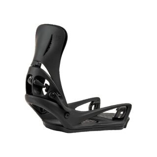 Burton Mns Step On Genesis Re:Flex Bindung 2027 black
