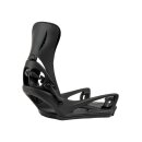 Burton Mns Step On Genesis Re:Flex Bindung 2027 black