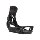 Burton Mns Step On Genesis Re:Flex Bindung 2027 black
