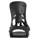 Burton Mns Step On Genesis Re:Flex Bindung 2027 black