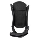 Burton Mns Step On Genesis Re:Flex Bindung 2027 black