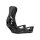 Burton Mns Step On Genesis Re:Flex Bindung 2027 black