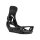 Burton Mns Step On Genesis Re:Flex Bindung 2027 black
