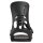 Burton Mns Step On Genesis Re:Flex Bindung 2027 black
