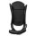 Burton Mns Step On Genesis Re:Flex Bindung 2027 black