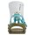 Burton Mns Step On Genesis Re:Flex Bindung 2027 white/dried moss
