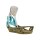 Burton Mns Step On Genesis Re:Flex Bindung 2027 white/dried moss