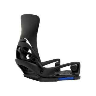 Burton Mns Step On Cartel X EST Bindung 2027 black
