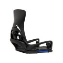 Burton Mns Step On Cartel X EST Bindung 2027 black
