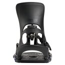 Burton Mns Step On Cartel X EST Bindung 2027 black