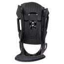 Burton Mns Step On Cartel X EST Bindung 2027 black