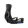 Burton Mns Step On Cartel X EST Bindung 2027 black