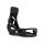 Burton Mns Step On Cartel X EST Bindung 2027 black