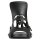 Burton Mns Step On Cartel X EST Bindung 2027 black