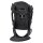 Burton Mns Step On Cartel X EST Bindung 2027 black