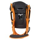 Burton Mns Step On Cartel X EST Bindung 2027 goldfish orange