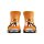 Burton Mns Step On Cartel X EST Bindung 2027 goldfish orange