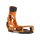 Burton Mns Step On Cartel X EST Bindung 2027 goldfish orange