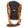 Burton Mns Step On Cartel X EST Bindung 2027 goldfish orange