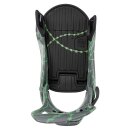 Burton Mns Step On Re:Flex Bindung 2027 gray/green voltage