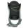 Burton Mns Step On Re:Flex Bindung 2027 gray/green voltage