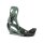 Burton Mns Step On Re:Flex Bindung 2027 gray/green voltage