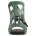 Burton Mns Step On Re:Flex Bindung 2027 gray/green voltage