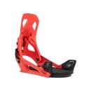 Burton Mns Step On Re:Flex Bindung 2027 hot tamale