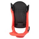 Burton Mns Step On Re:Flex Bindung 2027 hot tamale