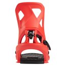 Burton Mns Step On Re:Flex Bindung 2027 hot tamale