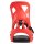 Burton Mns Step On Re:Flex Bindung 2027 hot tamale