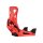 Burton Mns Step On Re:Flex Bindung 2027 hot tamale