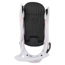 Burton Wms Step On Re:Flex Bindung 2027 pink outline