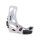Burton Wms Step On Re:Flex Bindung 2027 pink outline