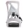Burton Wms Step On Re:Flex Bindung 2027 pink outline
