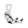 Burton Wms Step On Re:Flex Bindung 2027 pink outline