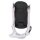 Burton Wms Step On Re:Flex Bindung 2027 pink outline