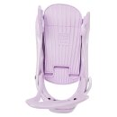 Burton Wms Step On Re:Flex Bindung 2027 moondust purple