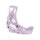 Burton Wms Step On Re:Flex Bindung 2027 moondust purple