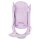 Burton Wms Step On Re:Flex Bindung 2027 moondust purple