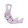 Burton Wms Step On Re:Flex Bindung 2027 moondust purple