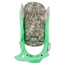 Burton Wms Step On Re:Flex Bindung 2027 green voltage